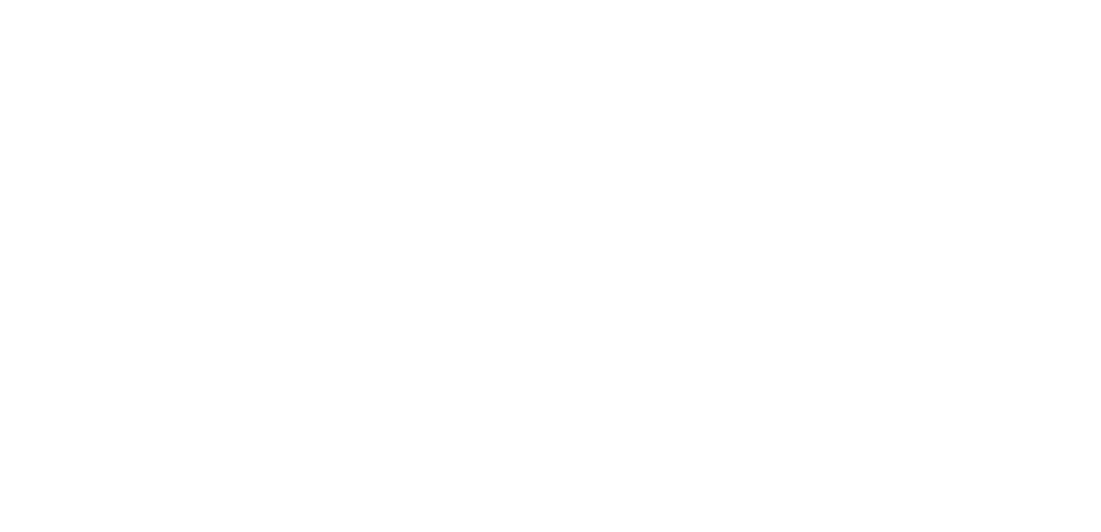 Kraai Du Toit raven logo